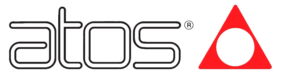 atos