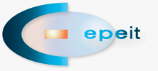 epe