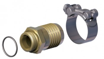 ФИТИНГ ВСАСЫВАЮЩИЙ 15508000257