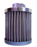 ФИЛЬТР ВСАСЫВАЮЩИЙ StankoFiltri серии STR