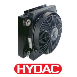 HYDAC OK-ELD